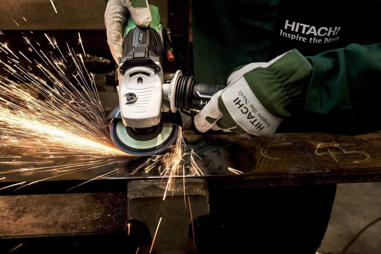 grinder hitachi power tool flexible 162534.jpeg